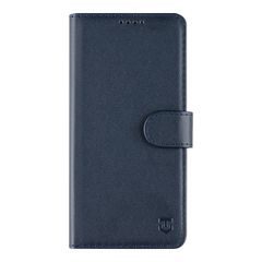 Tactical Field Notes pro Samsung Galaxy A26 5G Blue