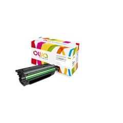 Armor toner pro HP CLJ CP 4520 11000s (CE262A)Ye
