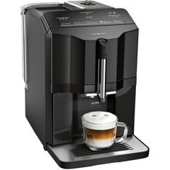 Siemens TI35A209RW - automatický kávovar