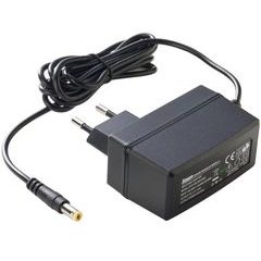 Napájecí adaptér 230V / 5V / 1.2 A