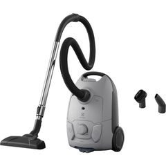 Electrolux 300 Clean EB31C1UG - sáčkový vysavač