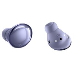 Samsung Galaxy Buds Pro Phantom Violet