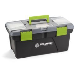 FDN 4116 Box na nářadí 16,5'' FIELDMANN