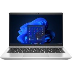 HP EliteBook 645 G9 R5-5675U P/14/8GB/512GB/W11PD