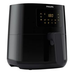 Philips HD9252/90 - Horkovzdušná fritéza