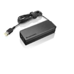 ThinkCentre 90W AC Adapter (slim tip)