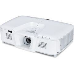 PG800HD DLP projektor ViewSonic