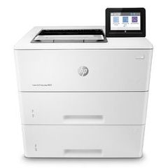 HP LJ Enterprise M507x