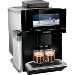 Siemens TQ903R09 - Automatický kávovar