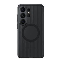 Samsung Ochranný kryt s magnetem S26 Ultra Black