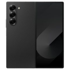 Samsung Galaxy Z Fold6 12GB/1TB F956B Crafted Black