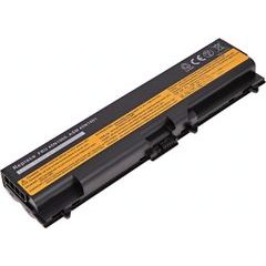 Baterie T6 power Lenovo ThinkPad T430, T430i, T530, T530i, L430, L530, W530, 6cell, 5200mAh
