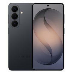 Samsung Galaxy S26 12GB/256GB S942B Black