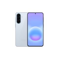 Samsung Galaxy A57 5G/8GB/128GB/Awesome Icyblue