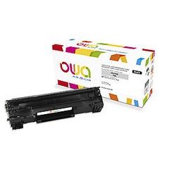 Armor toner pro HP MFP M26 (CF279A) 1000 s B