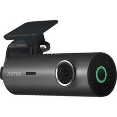 70mai Dash Cam M300 Black - kamera do auta