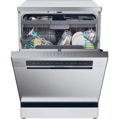 CF 6B4S1PX MYČKA 60CM CANDY