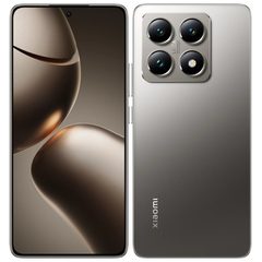 Xiaomi 14T 12GB/512GB Titan Gray