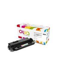 OWA Armor toner pro HP LJ 5000, 10.000str (C4129X)