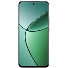 Realme 12+ 5G 8GB/256GB Pioneer Green