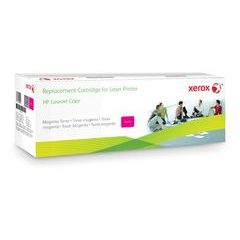 XEROX toner kompat. s HP LJ Pro M476dn, M476dw a M476nw, Magenta, 3200 str.