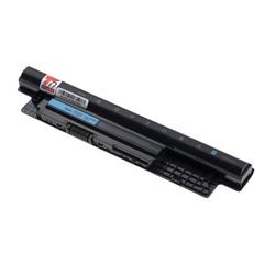 Baterie T6 power Dell Latitude 3440, 3540, Inspiron 14, 15, 17, Vostro 2421, 4cell, 2700mAh