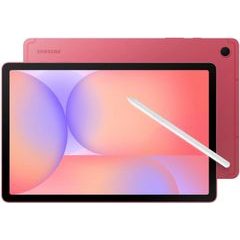 Samsung Galaxy Tab S10 Lite/SM-X400NZRREUE/10,9"/2112x1320/6GB/128GB/An15/Coralred