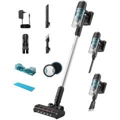 Philips XC 3133/01 - tyčový vysavač