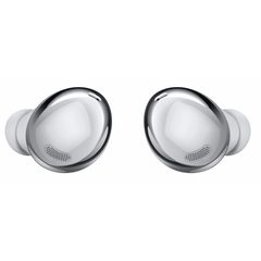 Samsung Galaxy Buds Pro Phantom Silver