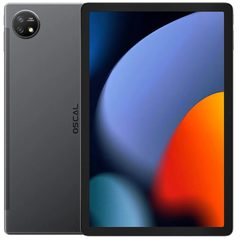 Oscal Pad16 8GB/128GB šedý