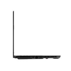 ASUS  FX517ZM 15,6/i7-12650H/16GB/512GB/NV/W11H