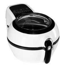 Tefal Tefal Actifry Genius FZ760030 - fritéza