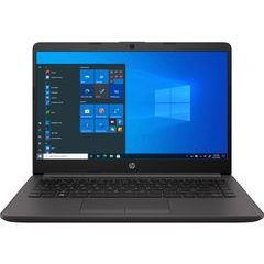 HP 245 G8 14" R3-3250U/8GB/256SD/W10