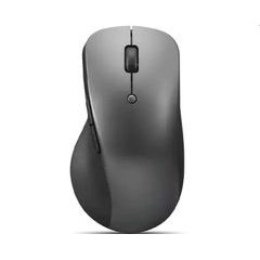 Lenovo Professional Bluetooth Rechargeable Mouse