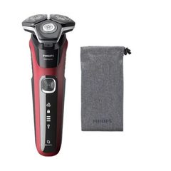 Philips Series 5000 Wet & Dry S5883/10 - holicí strojek