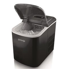 Gorenje IMC1200B - výrobník ledu