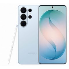 Samsung Galaxy S26 Ultra 16GB/1TB S948B Sky Blue