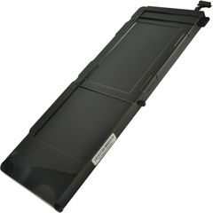 2-POWER Baterie 10,95V 8800mAh pro Apple MacBook Pro 17" A1297 2011