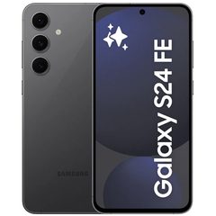 Samsung Galaxy S24 FE S721B 8GB/256GB Graphite