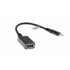 EC-310 Sony microUSB/OTG Kabel (Bulk)