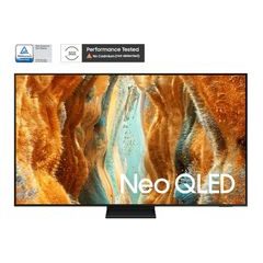 Samsung 75" NEO QLED QE75QN70F