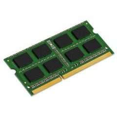 SO-DIMM 8GB DDR3L-1600MHz Kingston CL11