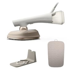 Philips GC213/10 - napařovač oděvů