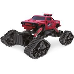 BRC 14.624 RC Climber RTR BUDDY TOYS