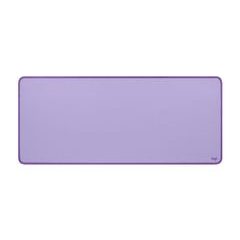 Logitech Desk Mat Studio Series - LAVENDER