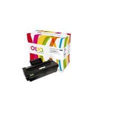 Armor toner Samsung ML3710,10000s. BK (MLTD205E)