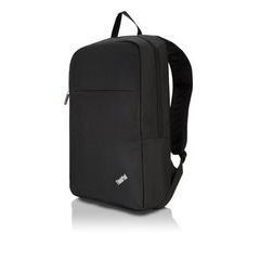 Lenovo ThinkPad 15.6" Basic Backpack