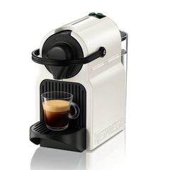 Krups XN 100110 - kapslový kávovar