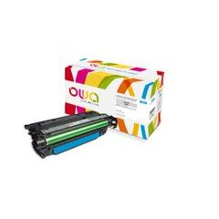 Armor toner pro HP CLJ CM4540 (CF031A) 12.500 s Cy
