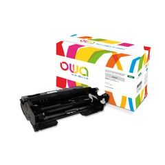 OWA Armor toner pro RICOH 407324, válec/drum
